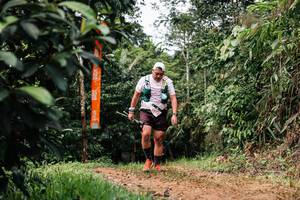 BIB: 
                            <button type="button" onclick="openModal(26442101)" class="btn btn-primary btn-sm float-right btn-popup" data-toggle="modal" data-target=".modal-high-quality">
                        <i class="fas fa-shopping-cart"></i> Add to Cart
                    </button>
                                            <button type="button" onclick="isThisMe(26442101, true)" class="btn btn-success btn-sm float-right btn-popup btn-isme hidden" data-toggle="tooltip" data-placement="bottom" title="นี่คือรูปของคุณใช่ไหม คลิกที่นี่เพื่อเอาเข้าอัลบั้ม">
                        <i class="fas fa-plus"></i> Add to album
                    </button>
                    <button type="button" onclick="isThisMe(26442101, false)" class="btn btn-warning btn-sm float-right btn-popup btn-isnotme hidden">
                        <i class="fas fa-ban"></i> Remove from album
                    </button>